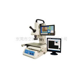 ��婸߾��ȹ�����΢��