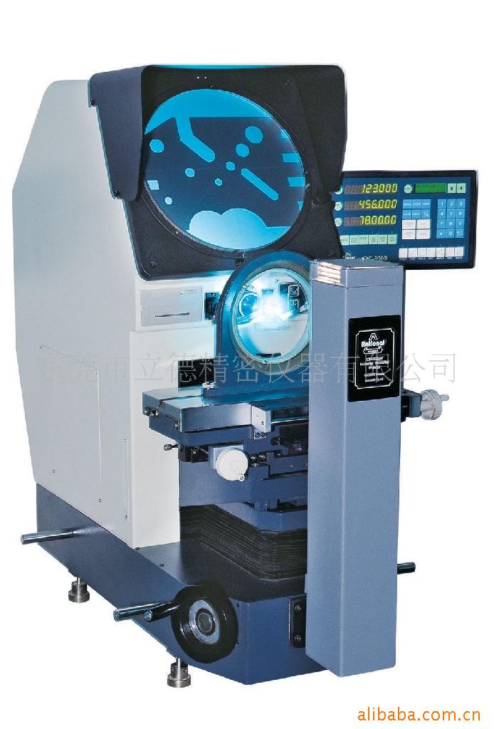 ��ʽ����ͶӰ��