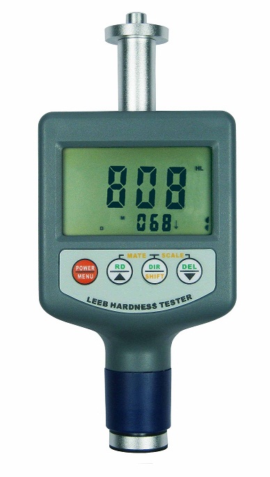 ����Ӳ�ȼ�