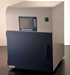 ɽ����������