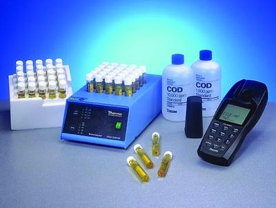 COD����ѧ���������ⶨ��/������ AQ4001 ������/Orion