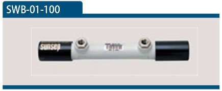 sunsep�ձ�����Ĥʽ������SWB-01-100