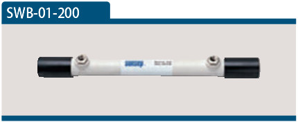 sunsep�ձ�����Ĥʽ������swb-01-200