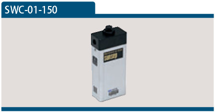 sunsep�ձ�����Ĥʽ������swc-01-150