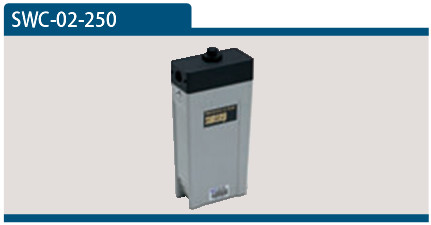 sunsep�ձ�����Ĥʽ������swc-02-250