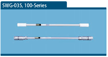 sunsep�ձ�Ĥʽ������swg-100-12/ss