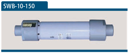 sunsep�ձ�����Ĥʽ������SWB-10-150