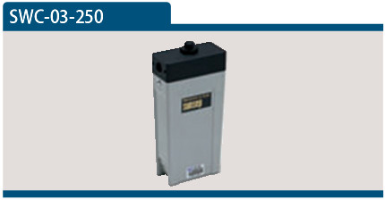 sunsep�ձ�����Ĥʽ������swc-03-250