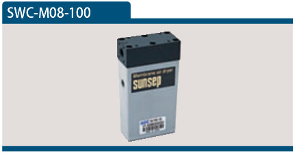 sunsep�ձ�����Ĥʽ������swc-m08-100