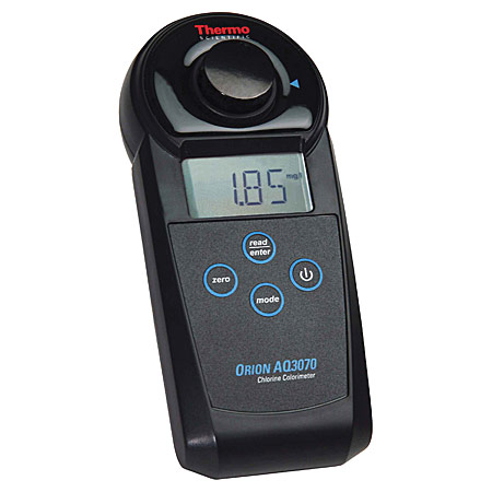 ����/���ȱ�ɫ�� AQ3070 ������/Orion