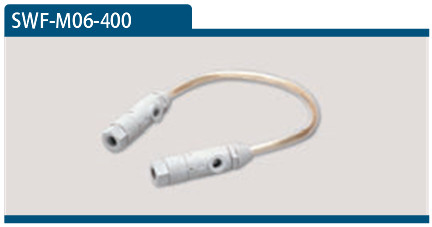 sunsep�ձ�����Ĥʽ������swf-m06-400