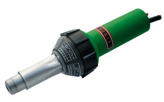 ��ʿLeister���Ϻ�ǹ