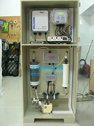 ��������WNI410������ҩ����ϵͳ