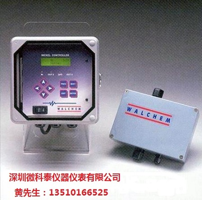 ��������WNI410����������