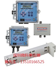 ��������WCU410��ͭ������