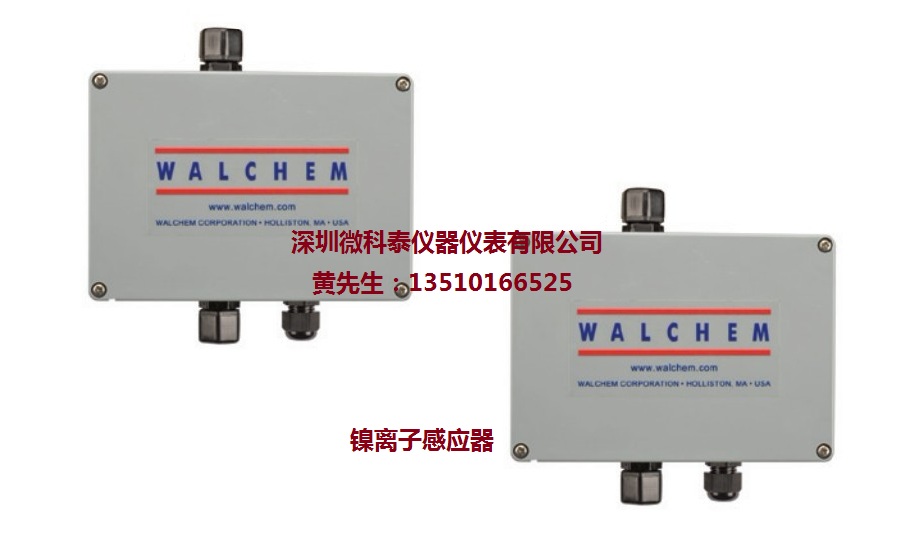 �����Ӹ�Ӧ̽ͷ�������Ӹ�Ӧ����������