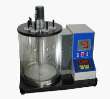 �˶�ճ�Ȳⶨ��