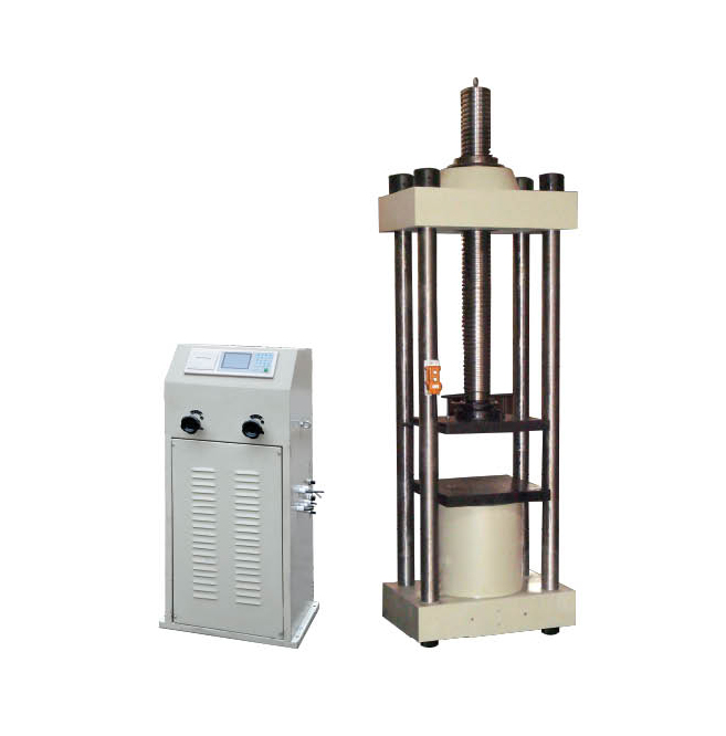 ǧ�ﶥѹ�������