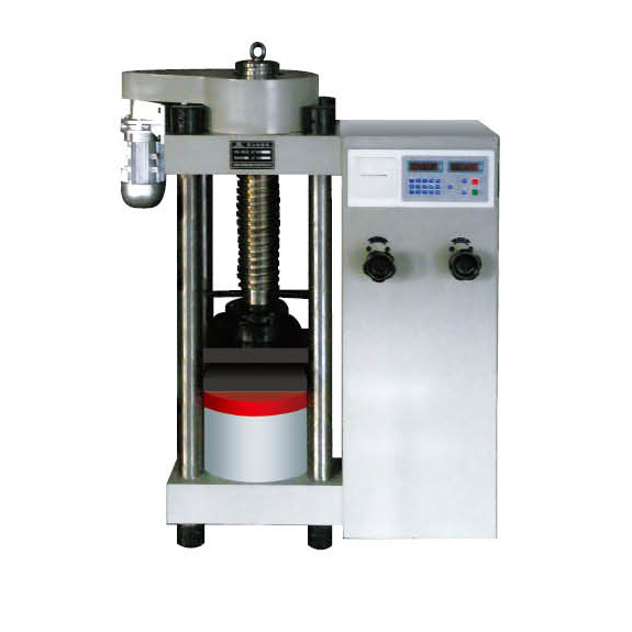 ����ʽѹ����������綯˿�ܣ�