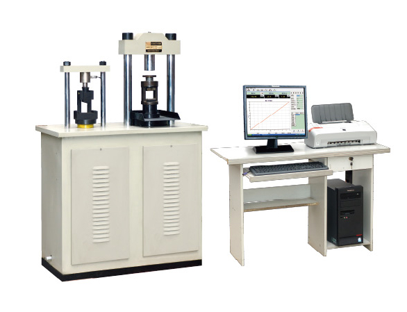 ȫ�Զ�ˮ�࿹�ۿ�ѹ�����