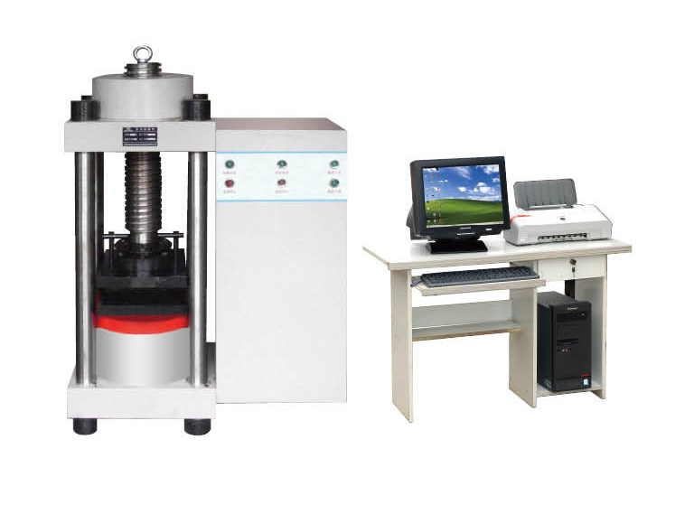 ȫ�Զ�ѹ�������