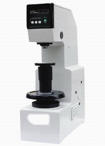 ����Ӳ�ȼ�