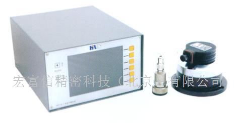 ȫ�Զ�ɰ�����߶�ƽ����