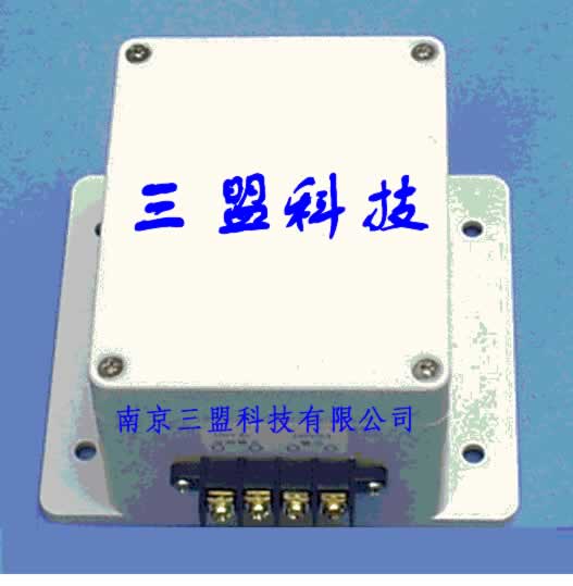 SMJ��Ƿ�����̵���,��Ƿ�����̵���,����������,Ƿ��������,��������