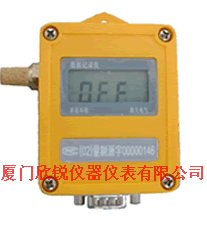 ZDR-12����ʪ�ȼ�¼��ZDR12