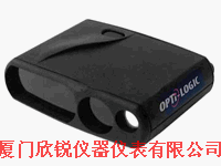 600XL�����¿�OPTI-LOGIC 600XL��������