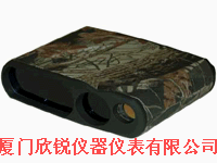 600XT�����¿�OPTI-LOGIC 600XT������