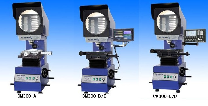 ͶӰ������