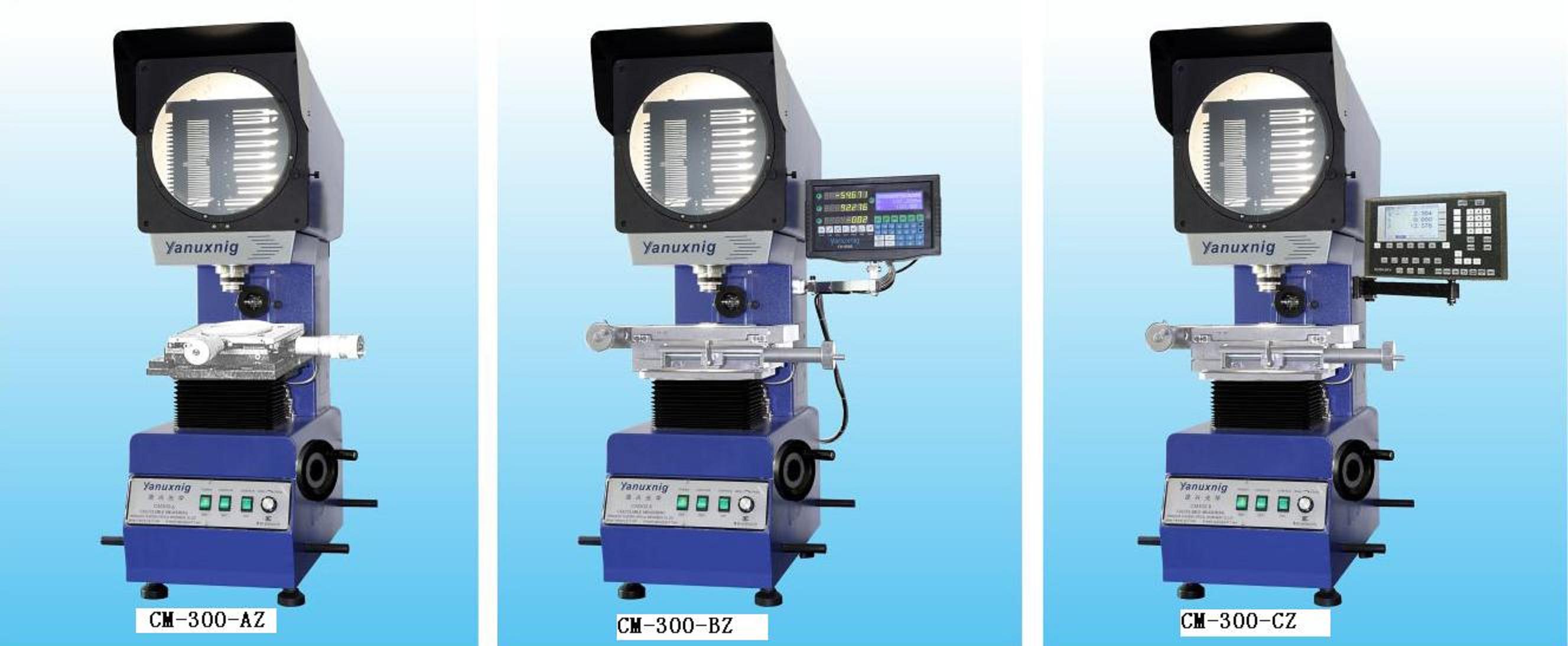 ����ͶӰ������