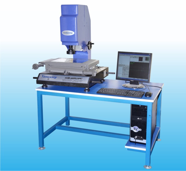 ����ԪӰ����