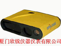 800LH�����¿�OPTI-LOGIC 800LH��������