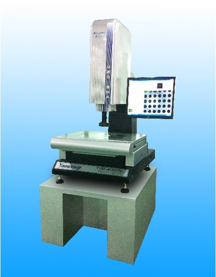 ȫ�Զ�Ӱ�������