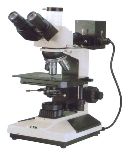 ���������΢��