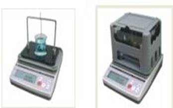 ��Һ�����ܶȼ�