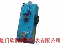 GQJ-1B�����ʽ��������