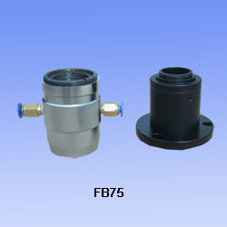 ����ͷ��΢����ϵͳ