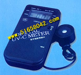 ��������նȲ�����