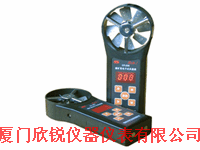 CFJD25ú���õ���ʽ������CFJD-25��