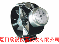 CFJ25ú���û�е���ٱ�CFJ-25��