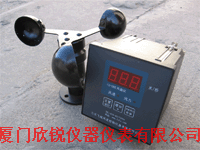 FC-2BZ�����ǣ�˫����ʾ��FC2BZ