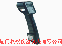 YHW1-425Hú���ú����߲�����YHW1425H��