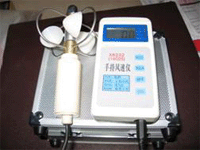 FC-03�ֳַ�����FC03