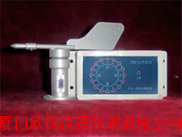 FC-FXͨ�÷�����FCFX