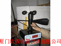 FC-FSFX���Է��ٷ�����FCFSFX