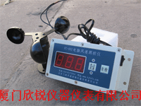 FC-002A���Է��ٲ����FC002A