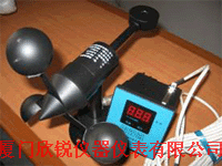 FC-2G-B����ʽ����ټ�